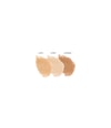 Zdjęcie produktu 2 z 5, ANNEMARIE BÖRLIND COMPACT-MAKE-UP Kompaktowy podkład