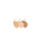 Zdjęcie produktu 2 z 5, ANNEMARIE BÖRLIND COMPACT-MAKE-UP Kompaktowy podkład