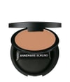 Zdjęcie produktu 1 z 5, ANNEMARIE BÖRLIND COMPACT-MAKE-UP Kompaktowy podkład