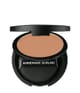 Image du produit 1 sur 5, ANNEMARIE BÖRLIND COMPACT-MAKE-UP Fond de teint compact