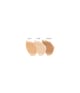 Zdjęcie produktu 2 z 5, ANNEMARIE BÖRLIND COMPACT-MAKE-UP Kompaktowy podkład