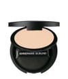 Image du produit 1 sur 5, ANNEMARIE BÖRLIND COMPACT-MAKE-UP Fond de teint compact