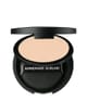 Zdjęcie produktu 1 z 5, ANNEMARIE BÖRLIND COMPACT-MAKE-UP Kompaktowy podkład