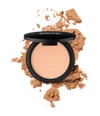 Image du produit 1 sur 5, ANNEMARIE BÖRLIND KOMPAKT-PUDER Fond de teint compact