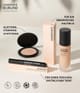 Image du produit 5 sur 6, ANNEMARIE BÖRLIND LOOSE POWDER Poudre libre