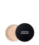 Image du produit 1 sur 6, ANNEMARIE BÖRLIND LOOSE POWDER Poudre libre