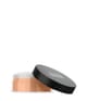 Image du produit 2 sur 6, ANNEMARIE BÖRLIND LOOSE POWDER Poudre libre