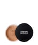 Produktbild 1 von 6, ANNEMARIE BÖRLIND LOSER PUDER Loser Puder