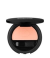 Produktbild 1 von 5, ANNEMARIE BÖRLIND PUDERROUGE Rouge
