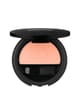 Image du produit 1 sur 5, ANNEMARIE BÖRLIND POWDER ROUGE Blush