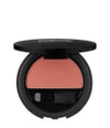 Produktbild 1 von 5, ANNEMARIE BÖRLIND PUDERROUGE Rouge