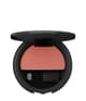 Produktbild 1 von 5, ANNEMARIE BÖRLIND PUDERROUGE Rouge