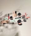 Produktbild 3 von 4, ANNEMARIE BÖRLIND MAKE-UP ENTFERNER AUGE & LIPPE Augenmake-up Entferner