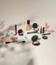 Zdjęcie produktu 3 z 4, ANNEMARIE BÖRLIND MAKE-UP ENTFERNER AUGE & LIPPE Środek do demakijażu oczu