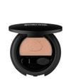 Image du produit 1 sur 6, ANNEMARIE BÖRLIND POWDER EYE SHADOW Ombre à paupières