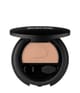 Image du produit 1 sur 6, ANNEMARIE BÖRLIND POWDER EYE SHADOW Ombre à paupières
