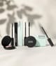 Zdjęcie produktu 5 z 6, ANNEMARIE BÖRLIND POWDER EYE SHADOW Cień do powiek
