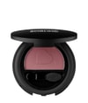 Zdjęcie produktu 1 z 6, ANNEMARIE BÖRLIND POWDER EYE SHADOW Cień do powiek