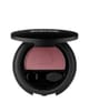 Zdjęcie produktu 1 z 6, ANNEMARIE BÖRLIND POWDER EYE SHADOW Cień do powiek