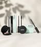 Zdjęcie produktu 5 z 6, ANNEMARIE BÖRLIND POWDER EYE SHADOW Cień do powiek