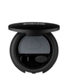 Zdjęcie produktu 1 z 6, ANNEMARIE BÖRLIND POWDER EYE SHADOW Cień do powiek