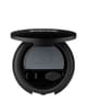 Zdjęcie produktu 1 z 6, ANNEMARIE BÖRLIND POWDER EYE SHADOW Cień do powiek