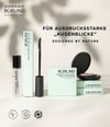 Image du produit 3 sur 6, ANNEMARIE BÖRLIND POWDER EYE SHADOW Ombre à paupières