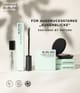 Image du produit 3 sur 6, ANNEMARIE BÖRLIND POWDER EYE SHADOW Ombre à paupières
