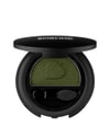 Image du produit 1 sur 6, ANNEMARIE BÖRLIND POWDER EYE SHADOW Ombre à paupières