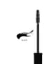 Zdjęcie produktu 3 z 6, ANNEMARIE BÖRLIND Long Lasting Volume Mascara Tusz do rzęs