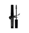 Image du produit 1 sur 6, ANNEMARIE BÖRLIND Long Lasting Volume Mascara Mascara