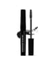 Image du produit 1 sur 6, ANNEMARIE BÖRLIND Long Lasting Volume Mascara Mascara