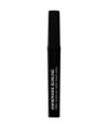 Produktbild 1 von 6, ANNEMARIE BÖRLIND Precision & Care Mascara Mascara