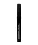 Immagine prodotto 1 di 6, ANNEMARIE BÖRLIND Precision & Care Mascara Mascara