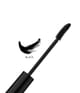 Zdjęcie produktu 3 z 6, ANNEMARIE BÖRLIND Lift& Length Mascara Tusz do rzęs