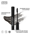 Produktbild 2 von 6, ANNEMARIE BÖRLIND Lift& Length Mascara Mascara