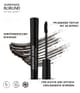 Immagine prodotto 2 di 6, ANNEMARIE BÖRLIND Lift& Length Mascara Mascara