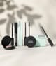 Image du produit 5 sur 6, ANNEMARIE BÖRLIND Lift& Length Mascara Mascara