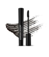 Produktbild 1 von 6, ANNEMARIE BÖRLIND Lift& Length Mascara Mascara