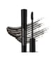 Immagine prodotto 1 di 6, ANNEMARIE BÖRLIND Lift& Length Mascara Mascara