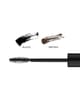 Zdjęcie produktu 3 z 6, ANNEMARIE BÖRLIND Natural Curl Mascara Tusz do rzęs