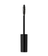 Produktbild 2 von 6, ANNEMARIE BÖRLIND Natural Curl Mascara Mascara