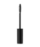 Zdjęcie produktu 2 z 6, ANNEMARIE BÖRLIND Natural Curl Mascara Tusz do rzęs