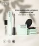 Zdjęcie produktu 5 z 6, ANNEMARIE BÖRLIND Natural Curl Mascara Tusz do rzęs