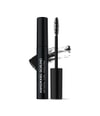 Produktbild 1 von 6, ANNEMARIE BÖRLIND Natural Curl Mascara Mascara