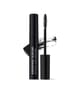 Zdjęcie produktu 1 z 6, ANNEMARIE BÖRLIND Natural Curl Mascara Tusz do rzęs
