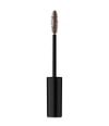 Zdjęcie produktu 2 z 6, ANNEMARIE BÖRLIND Natural Curl Mascara Tusz do rzęs