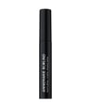 Zdjęcie produktu 1 z 6, ANNEMARIE BÖRLIND Natural Curl Mascara Tusz do rzęs