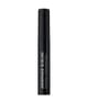 Zdjęcie produktu 1 z 6, ANNEMARIE BÖRLIND Natural Curl Mascara Tusz do rzęs