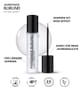 Immagine prodotto 3 di 6, ANNEMARIE BÖRLIND LASH CREATOR WIMPERNSERUM Siero per ciglia